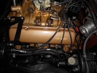 Dynamic 88